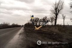 В ВСУ заявили, что смогли остановить продвижение оккупантов под Покровском: детали