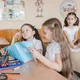 'Просидели неделю в укрытии!' Мама школьницы из Полтавской области подняла тревогу из-за срыва учебного процесса