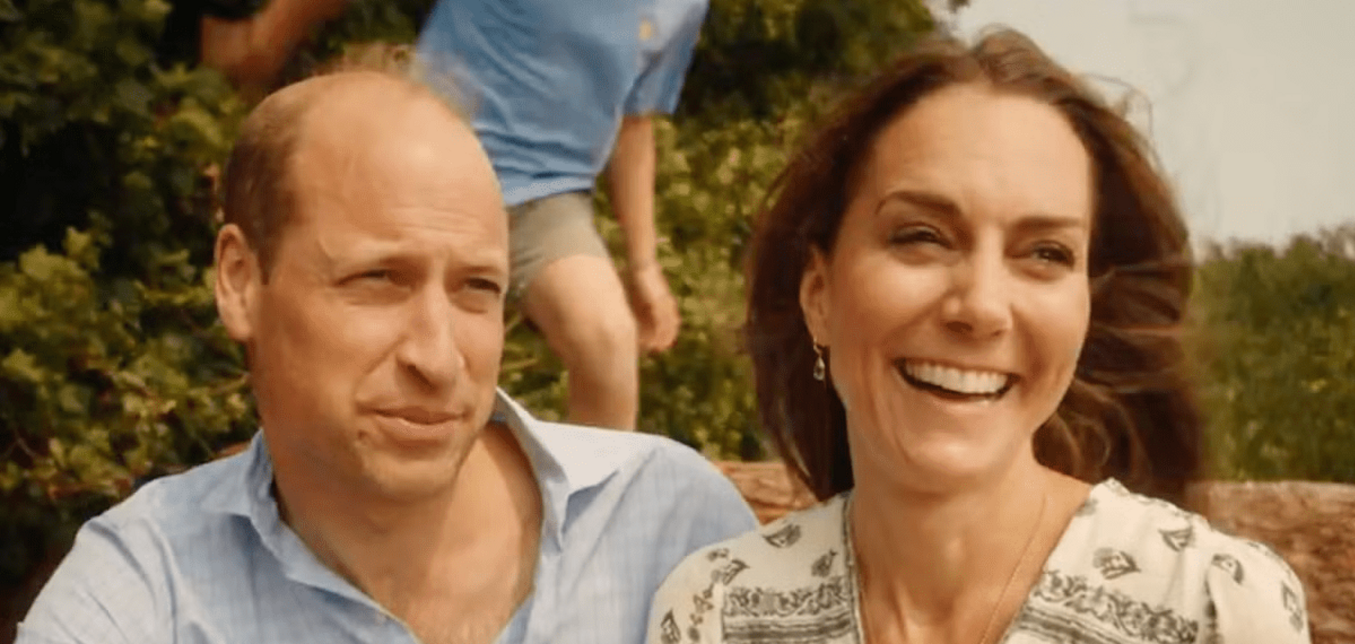 Стало відомо причину, чому Кейт Міддлтон не з'явиться на церемонії BAFTA 2025