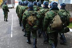 Инфляция 'пушечного мяса': в России на треть уменьшили выплаты за участие в войне с Украиной. Документ