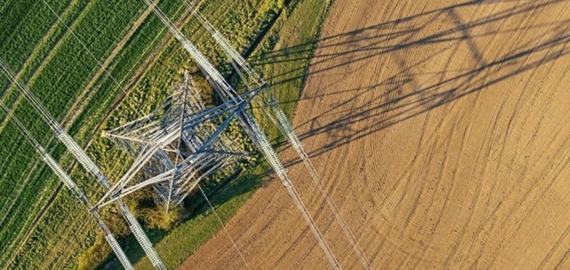 Привлечение инвестиций в гибкую генерацию нуждается в ценовой либерализации и урегулировании долгов – аналитический отчет