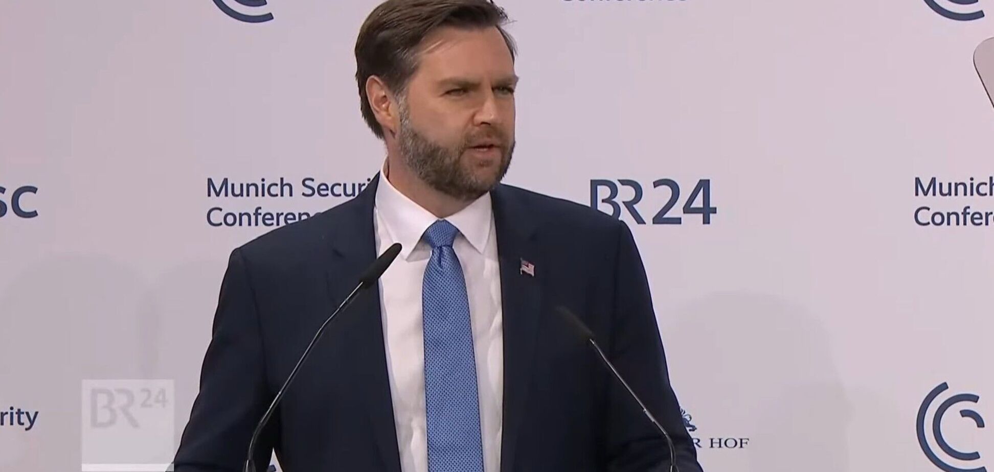 Европа без США в силах сделать Путину 'предложение, от которого он не сможет отказаться'