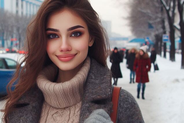 Финансовая удача или отдых: гороскоп на 17 февраля для всех знаков зодиака