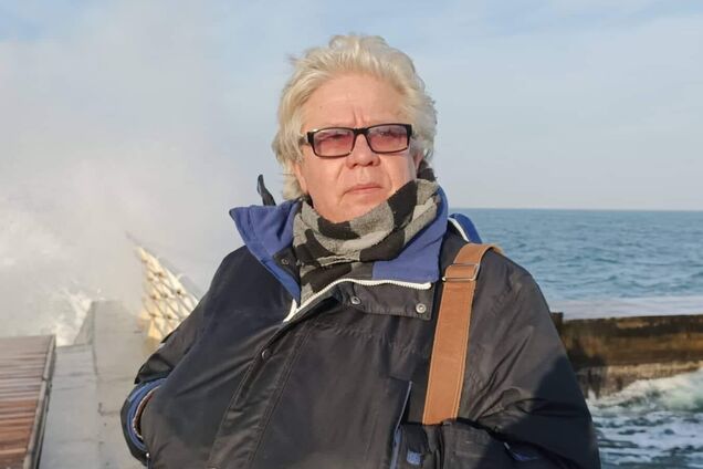 Ляпаси, погрози та образи: ексстудентки актора і режисера Льва Сомова шокували зізнаннями про його методи викладання