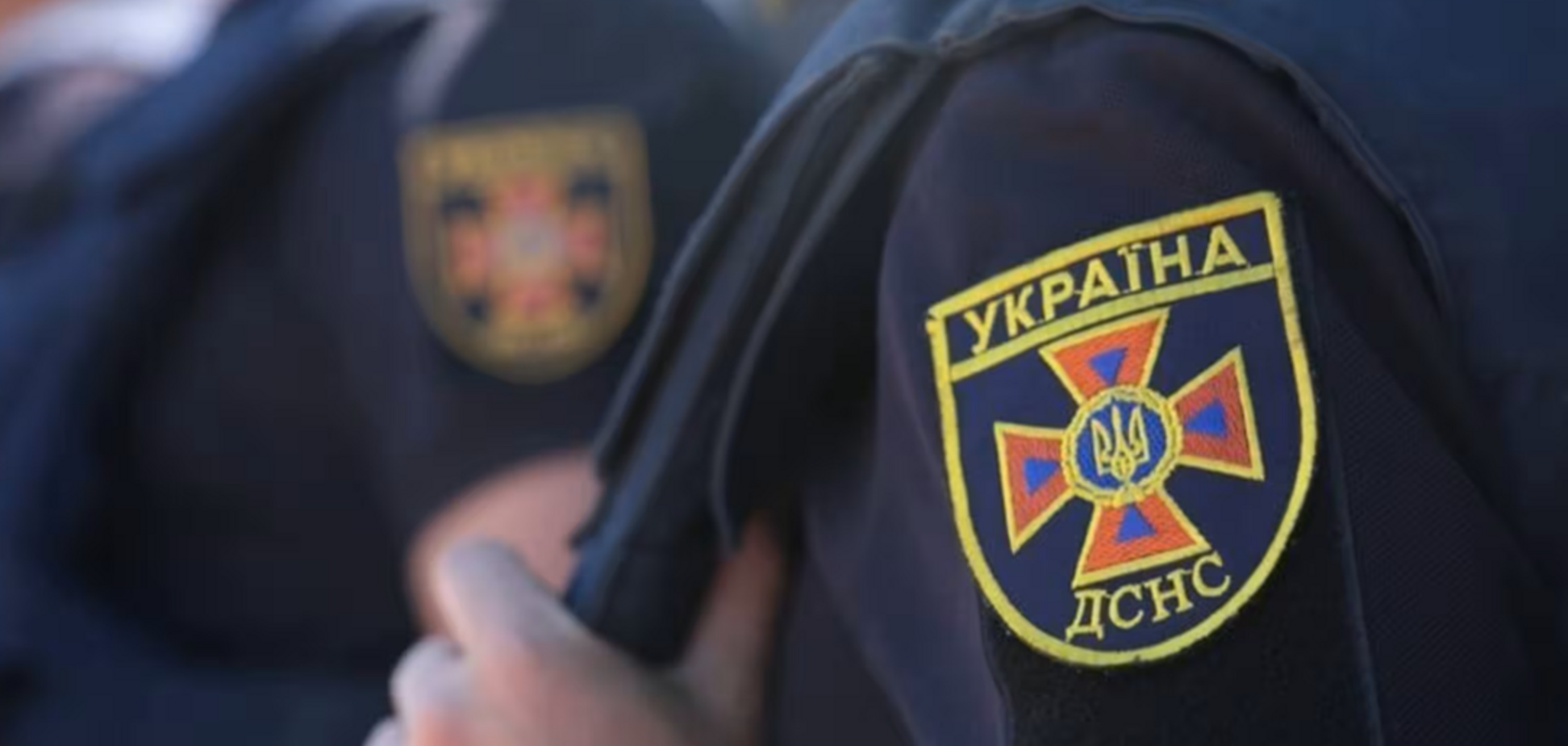 Скандал у ДСНС: розпочали перевірку комісії, яка видає сертифікати експертам у сфері пожежної безпеки