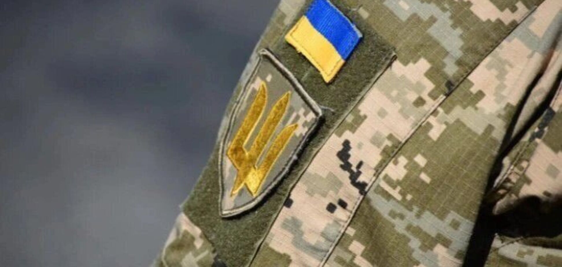 В Кропивницком 19-летний парень произвел выстрелы в сторону работников ТЦК: детали инцидента