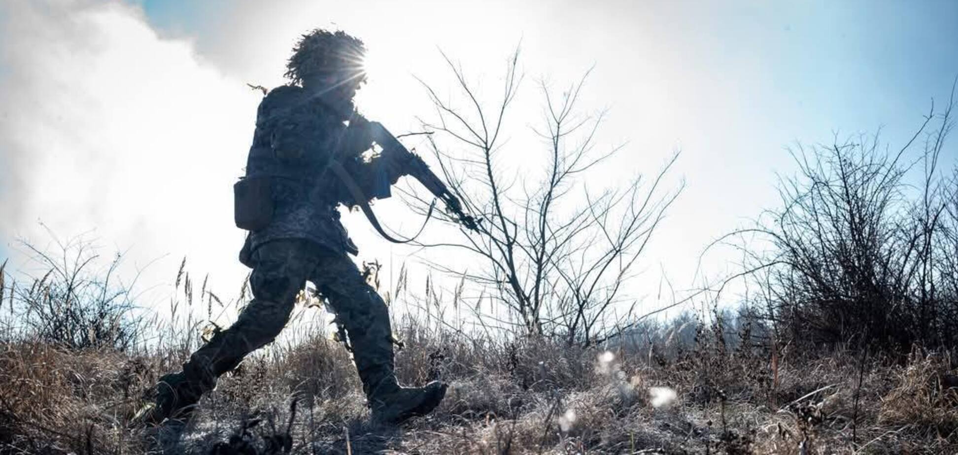 'Есть очень серьезные риски': Селезнев оценил ситуацию в Покровске и Мирнограде