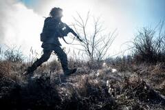 ЗСУ перерізали важливу дорогу на Добропільському виступі: угруповання ворога опинилося під загрозою розділення – Ukrainian Militant