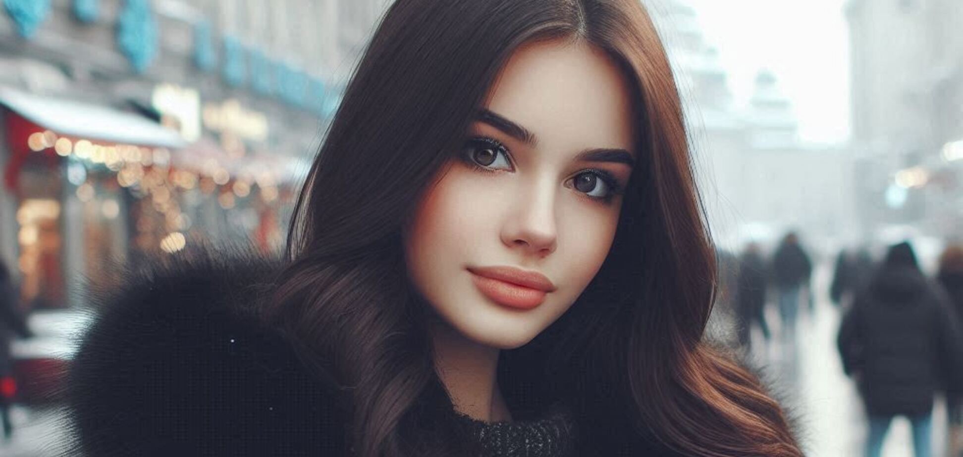 Большие перемены или романтика: гороскоп на неделю до 23 февраля для всех знаков зодиака