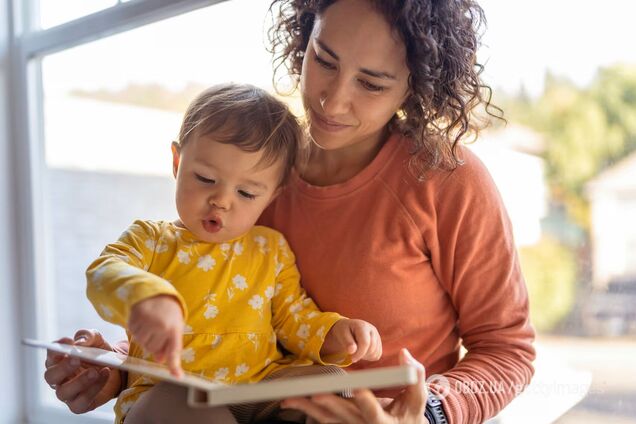 Почему мы не можем вспомнить свою жизнь, когда были младенцами или малышами