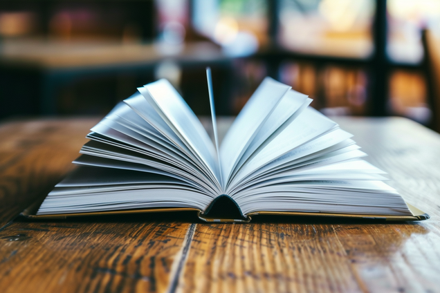 Можно ли на украинском говорить 'упор': что означает слово