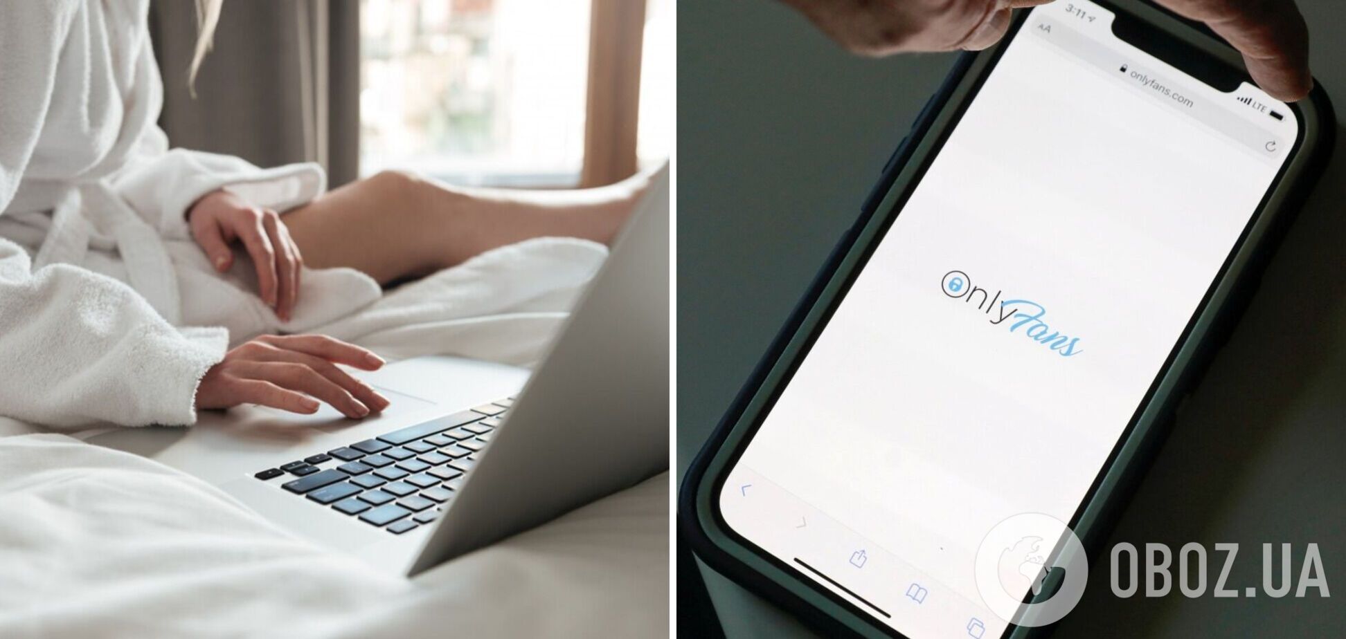 Почему законопроект заблокирован и кто этому мешает