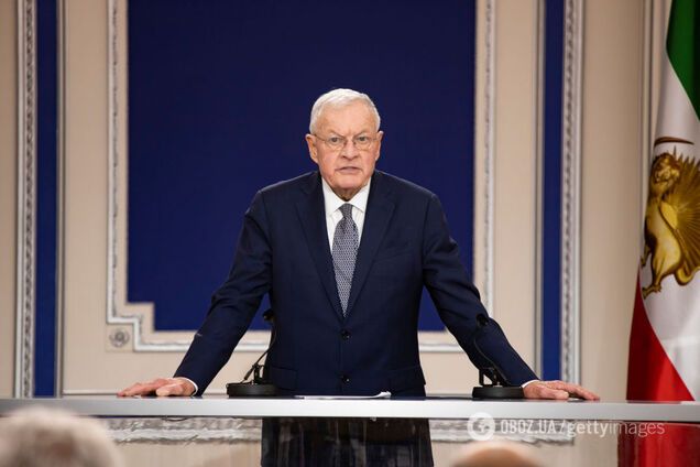 Келлог проведе зустріч з Дудою у Варшаві: будуть говорити про Україну