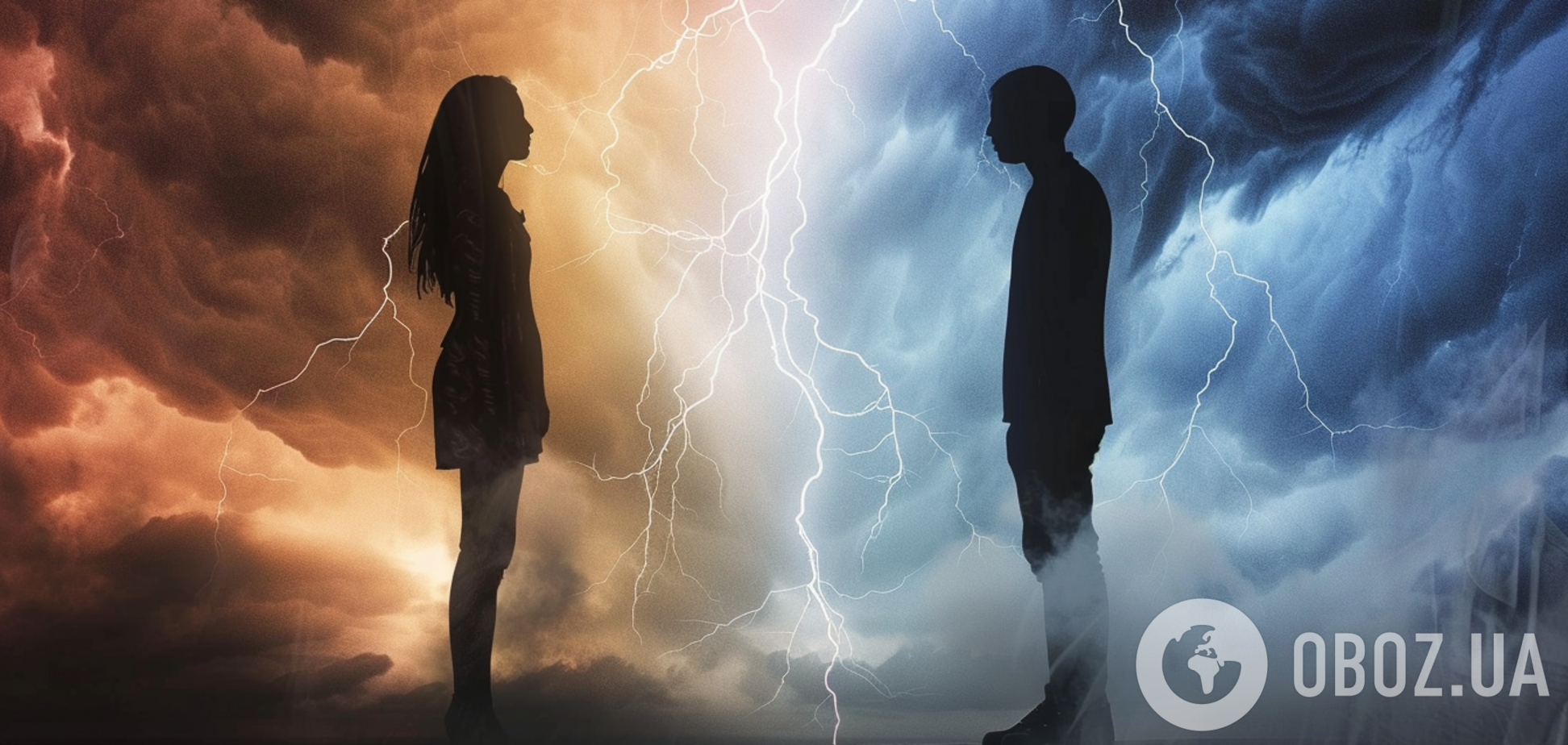 Очень напряженный день; астролог предупредила о стрессе 17 февраля