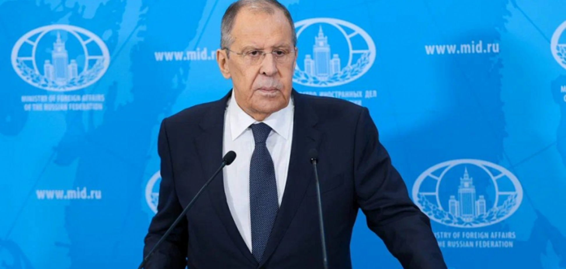 Три вопроса: в Кремле подтвердили отправку своей делегации в Саудовскую Аравию и назвали темы встречи с представителями США