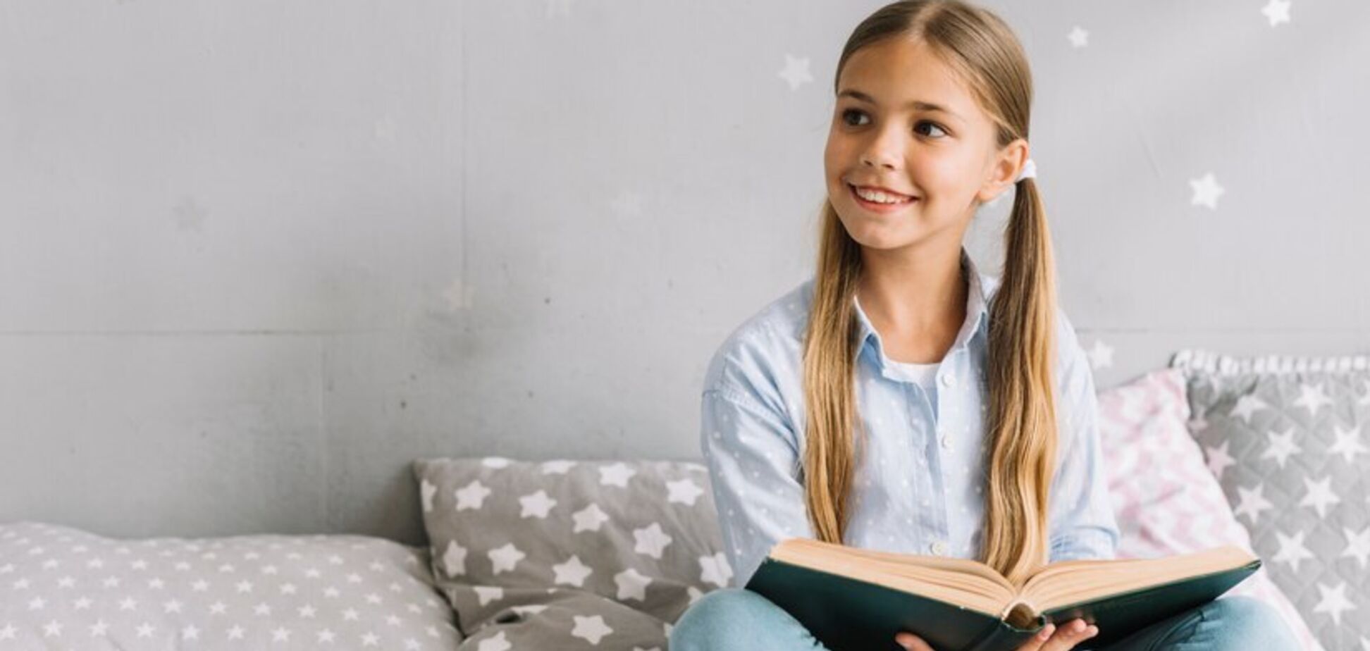 9 корисних ранкових звичок, які підвищать інтелект ваших дітей