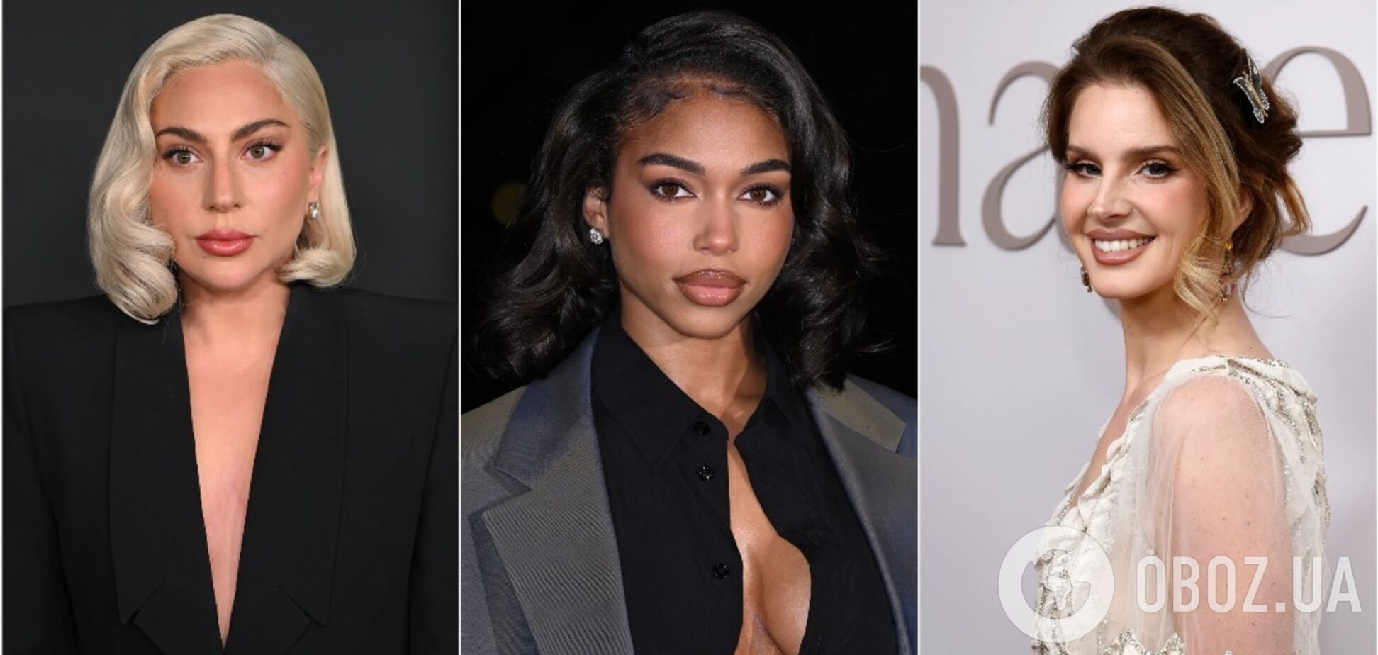 В какой цвет покрасить волосы в 2025 году: семь оттенков, которые придадут уверенности в себе