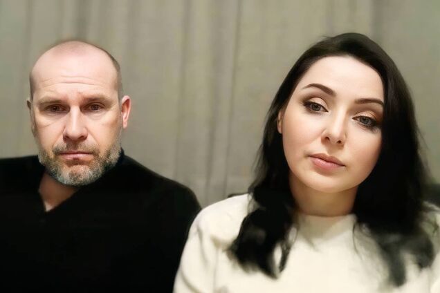 'На кожному кроці відчували підтримку': Фонд Ріната Ахметова допоміг у лікуванні важкопораненого мешканця Херсонщини