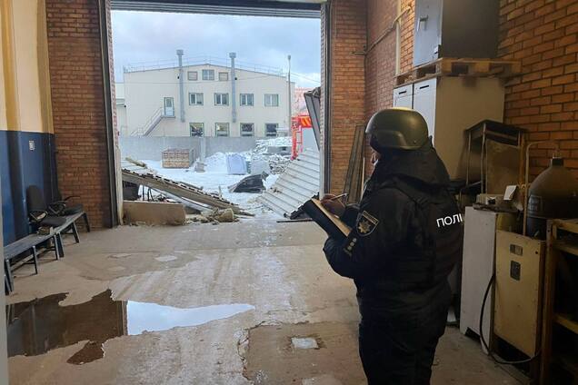 Інтерпол розблокує для України шляхи використання його інструментів у розслідуванні воєнних злочинів: про що йдеться