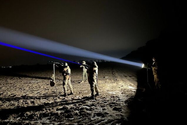 Россия запустила 147 ударных и дронов-имитаторов: почти все цели обезврежены, пострадали четыре области