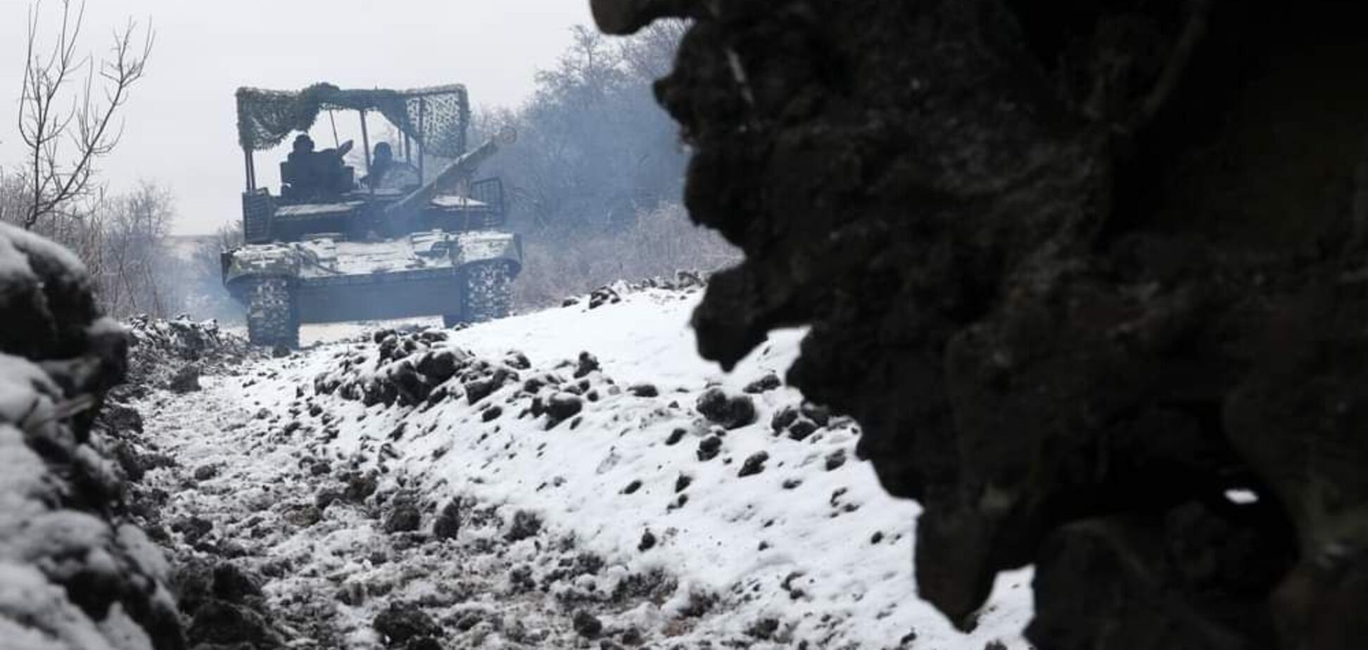 Сознательная политика России: Лубинец отреагировал на очередной случай расстрела россиянами украинских пленных. Видео