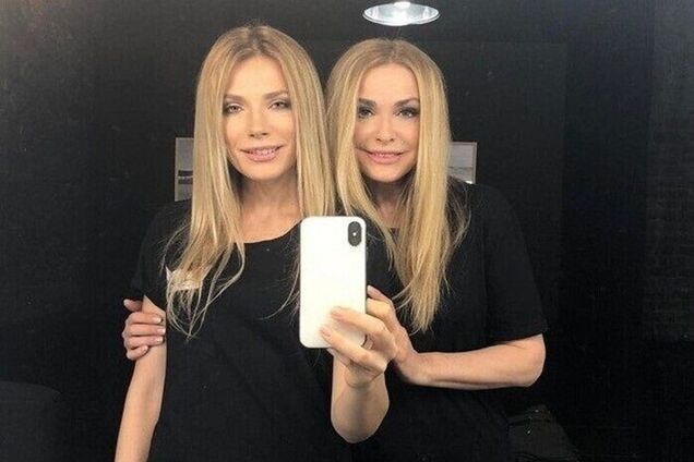 'Я не виправдовуюсь, я несу цей хрест': Сумська вперше розкрила, як вибір доньки жити в Росії шкодить її карʼєрі в Україні