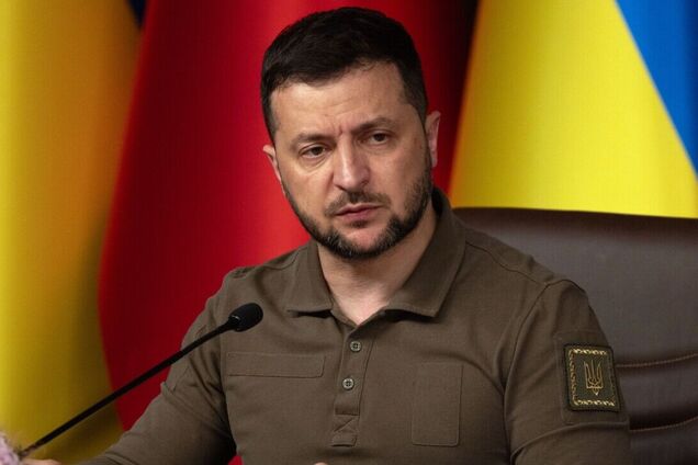 Будут официальные визиты в другие даты: Зеленский заявил, что не поедет в Саудовскую Аравию на этой неделе. Видео