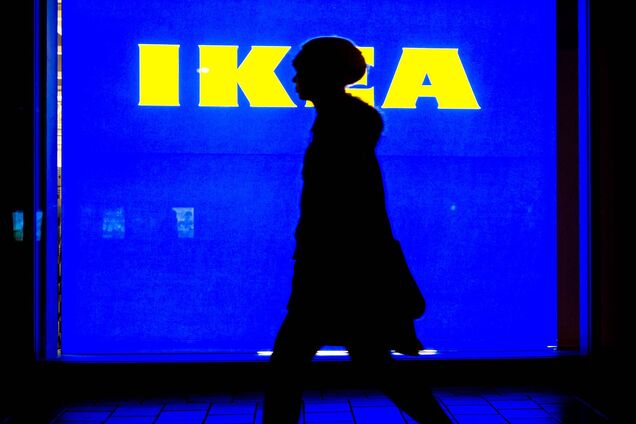 IKEA знову відкриється в Україні до кінця 2025 року