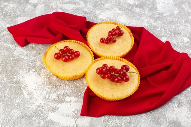 Что быстро приготовить для детей из кисломолочного сыра: лучше классических сырников