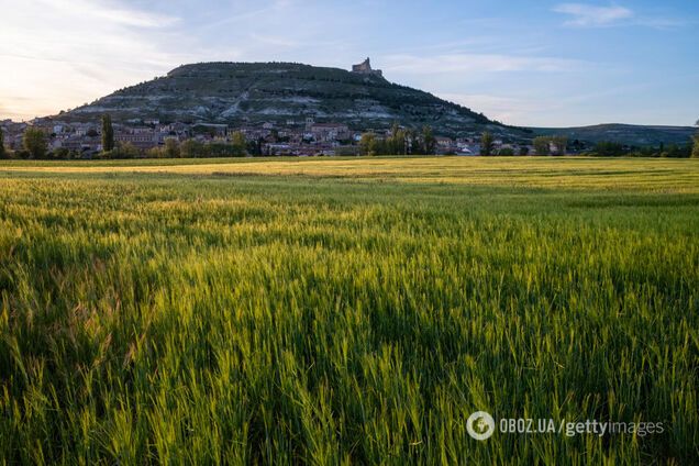 Куди поїхати в Іспанії навесні: топ місця для туристів