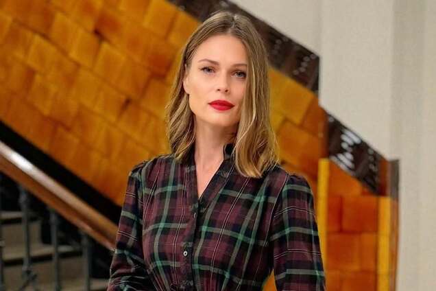 'Не впізнати': Оля Фреймут замилувала мережу фото 19-річної доньки, яка не живе в Україні