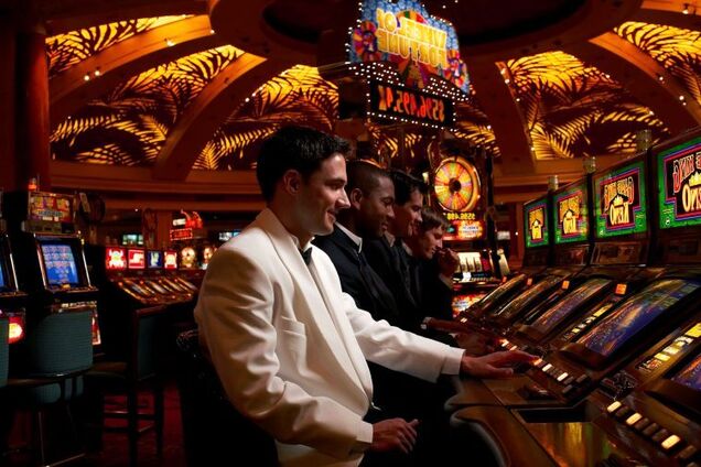 Что такое Реестр лудоманов и как он работает