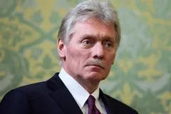 В Кремле цинично отреагировали на готовность Зеленского встретиться с Путиным на саммите G20 в Майами