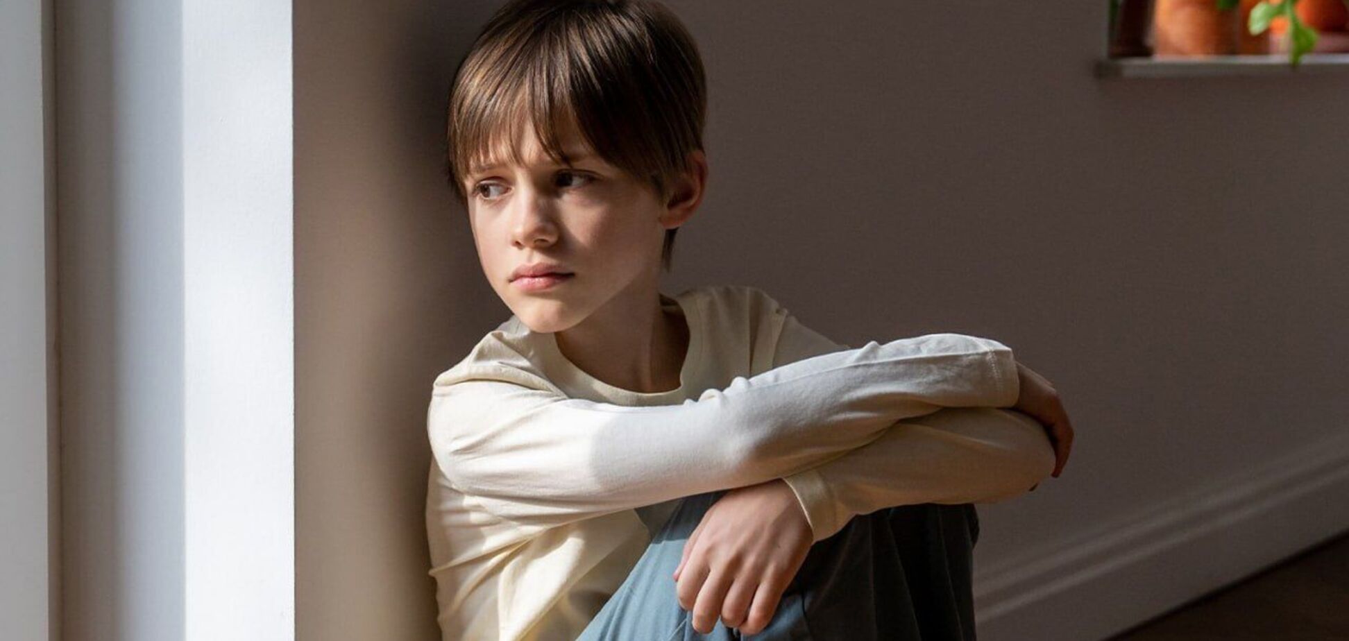 Материнская депривация и ее влияние на ребенка: отзывы участников вебинара от Фонда Рината Ахметова