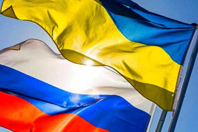 'Категорично проти': у Росії зробили заяву щодо введення західних військових в Україну і роль Європи в мирних переговорах