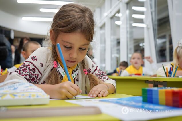 'Діти – не раби. А вчителі?' Мережу сколихнуло звернення до батьків через домашні завдання, поведінку та обов'язки школярів