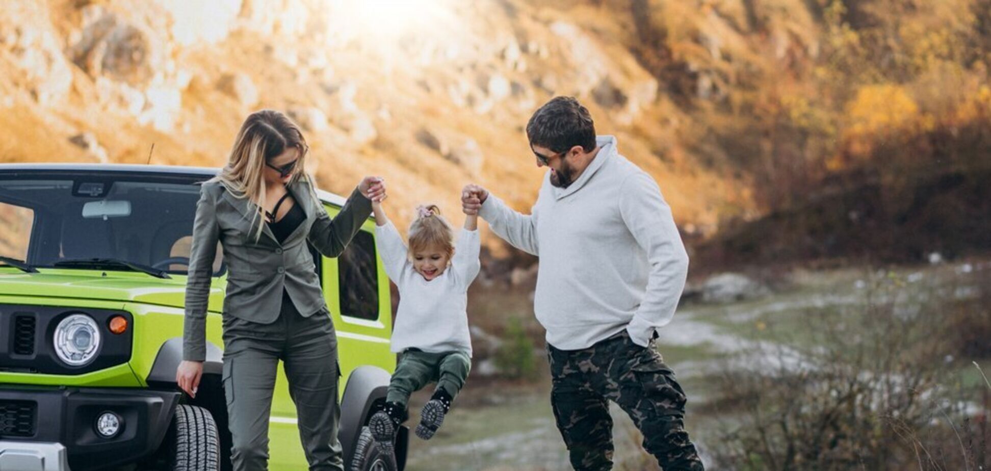 Какие авто самые надежные: опубликован свежий рейтинг