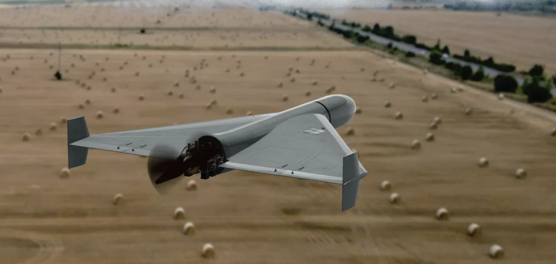 Используются иностранные компоненты: в ГУР показали, как Россия модернизирует 'Шахеды' и другие ударные дроны. Фото