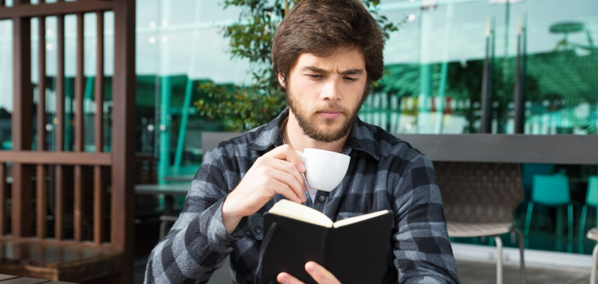 Рідкий чи рідкісний: як сказати правильно українською