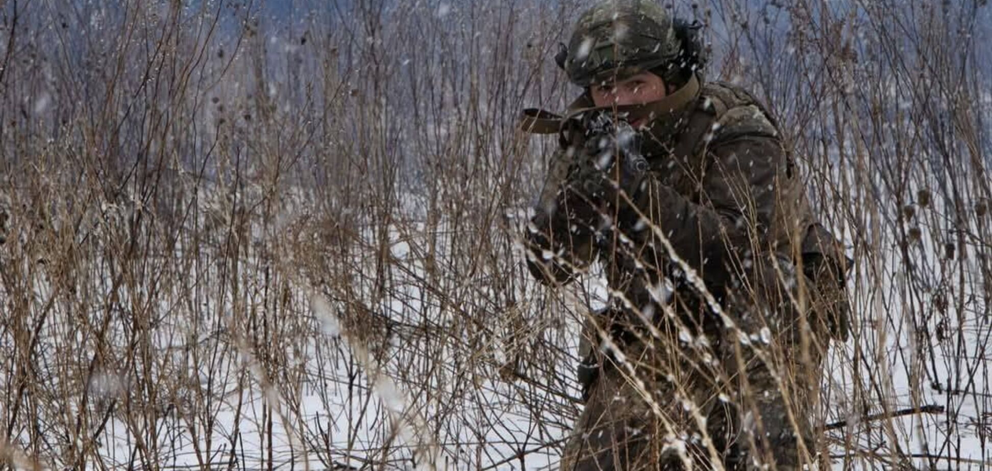 Российские оккупанты терпят значительные потери в живой силе и технике: в Генштабе назвали самые горячие направления фронта
