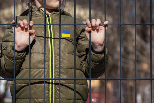 Кремль планирует депортацию украинцев с оккупированных территорий в Сибирь – ЦНС