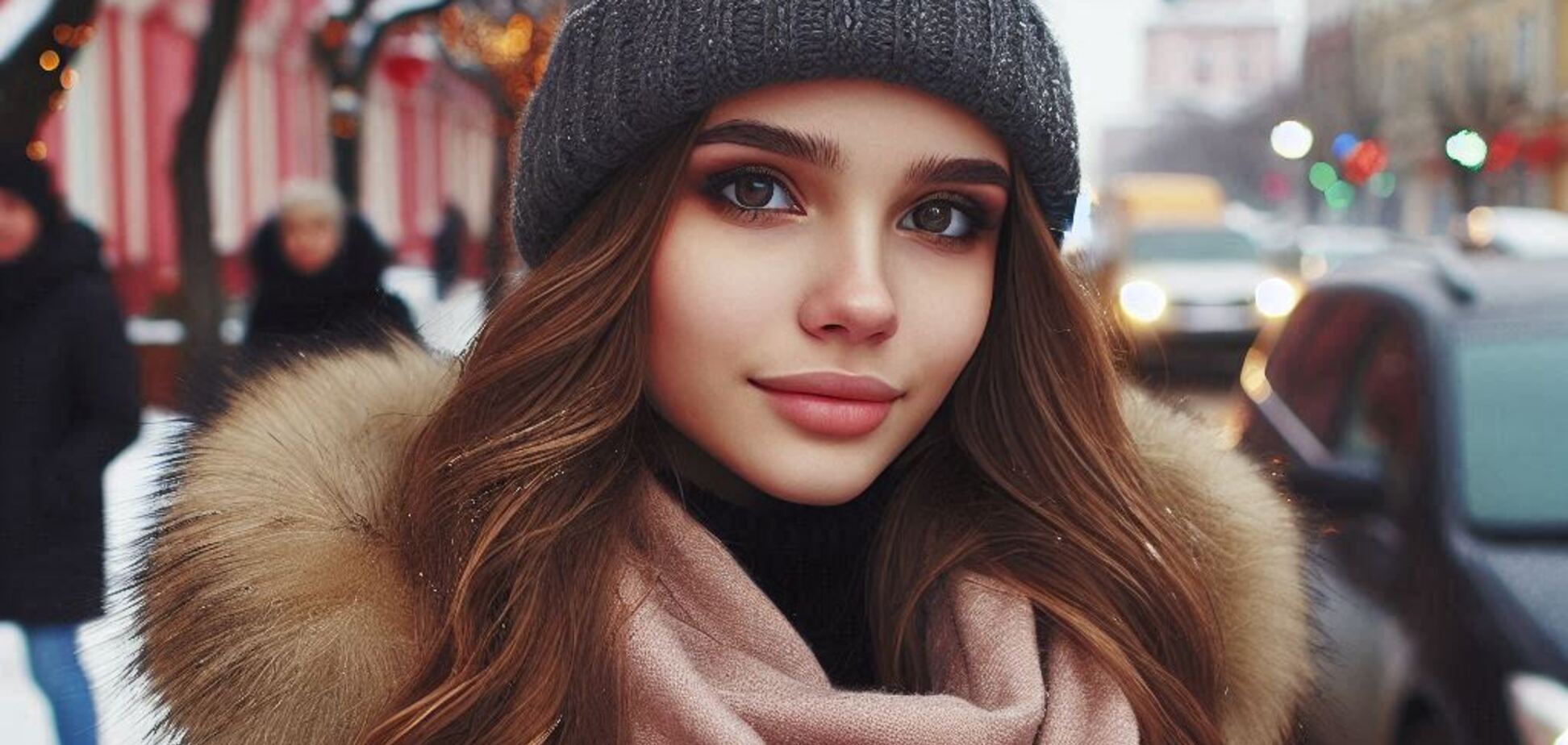 Нові можливості чи пауза у роботі: гороскоп на 20 лютого для всіх знаків зодіаку