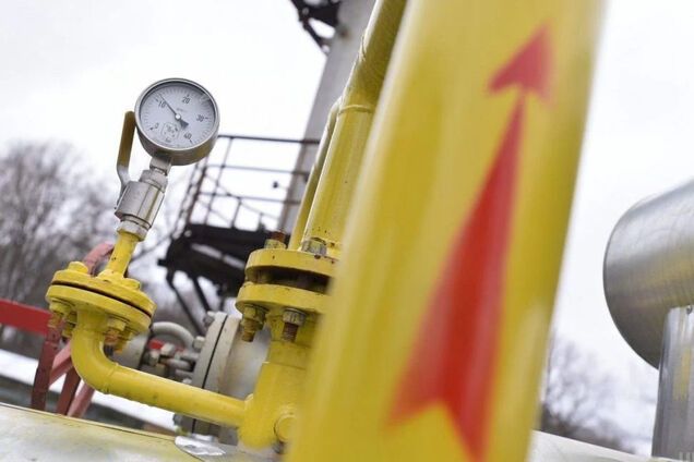 Украине грозит газовый дефицит из-за регуляторных ограничений и ПСО, – Прокип