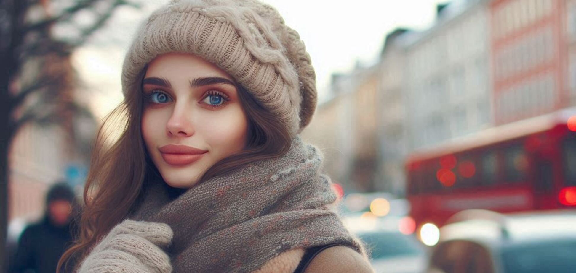 Большой успех или финансовые риски: гороскоп на 21 февраля для всех знаков зодиака