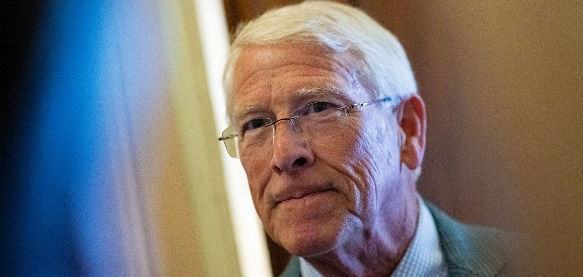 'Путін – воєнний злочинець і має сидіти у в'язниці': сенатор-республіканець закликав не вірити росіянам