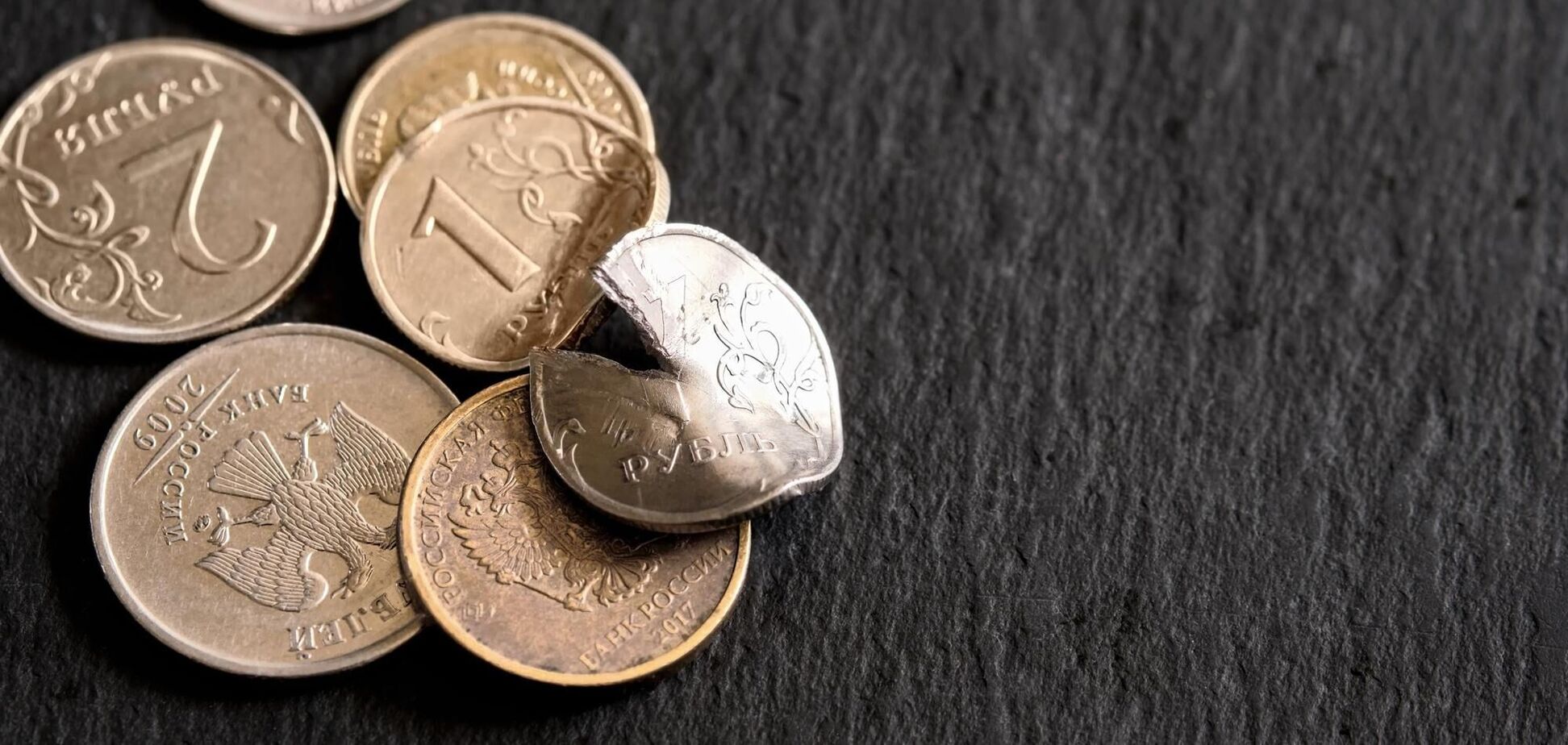 В G7 придумали, как увеличить для России стоимость войны в Украине