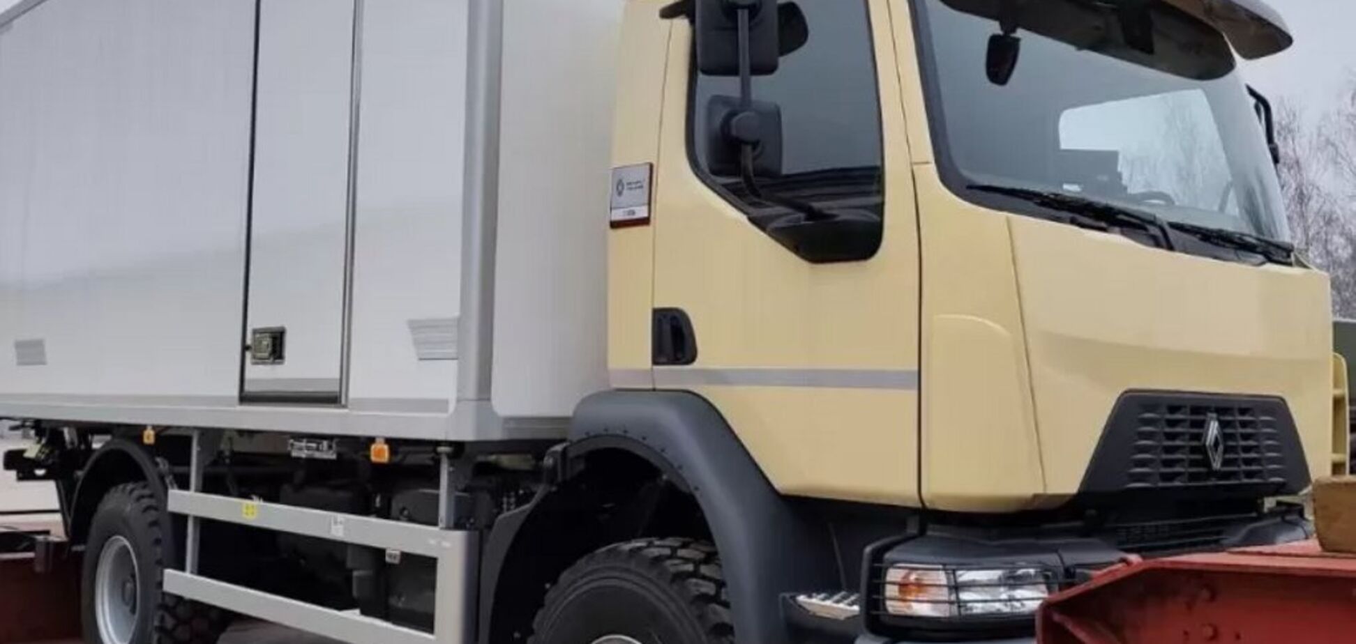 Литва надала новий пакет військової допомоги Україні: подробиці