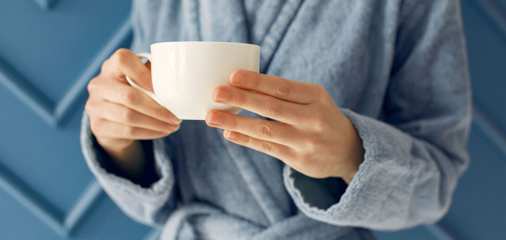 Ранковий ритуал: 7 ефективних звичок для регулярного випорожнення