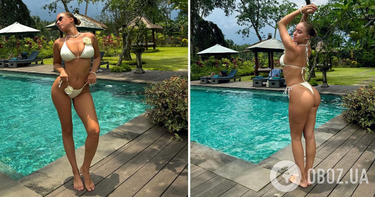 Of course! Please share the text you'd like me to rephrase, and I'll create a distinct version tailored to your requirements.