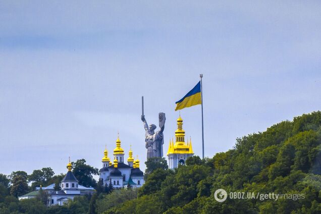 Україні пора повернутися до реальності: досить займатися популізмом